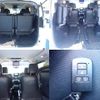 toyota vellfire 2016 quick_quick_DBA-AGH30W_AGH30-0102778 image 8