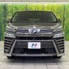 toyota vellfire 2019 quick_quick_AGH30W_AGH30-0283447 image 13