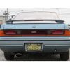 nissan cefiro 1989 quick_quick_E-A31_A31-712756 image 12