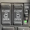 toyota roomy 2018 -TOYOTA--Roomy DBA-M910A--M910A-0035481---TOYOTA--Roomy DBA-M910A--M910A-0035481- image 20