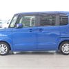 honda n-box 2020 -HONDA--N BOX 6BA-JF3--JF3-1470859---HONDA--N BOX 6BA-JF3--JF3-1470859- image 25