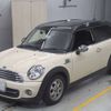 mini mini-others 2013 -BMW 【堺 500ふ5371】--BMW Mini ZF16-WMWZF32040T350232---BMW 【堺 500ふ5371】--BMW Mini ZF16-WMWZF32040T350232- image 1