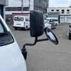 toyota hiace-van 2015 -TOYOTA--Hiace Van LDF-KDH206V--KDH206-8090296---TOYOTA--Hiace Van LDF-KDH206V--KDH206-8090296- image 13