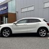 mercedes-benz gla-class 2017 CFJ0143424 image 5