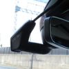audi tt-coupe 2023 quick_quick_3BA-FVDNPF_TRUZZZFV9P1005860 image 15