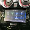 nissan note 2017 quick_quick_DBA-E12_E12-534932 image 9