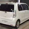 suzuki wagon-r 2014 CFJ1605506 image 6