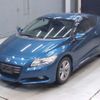 honda cr-z 2010 -HONDA--CR-Z ZF1-1015097---HONDA--CR-Z ZF1-1015097- image 1