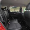 nissan x-trail 2014 BD25021A9343 image 21