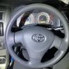 toyota corolla-fielder 2010 CFJ1843916 image 8