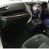toyota alphard 2022 quick_quick_3BA-AGH30W_AGH30-0407848 image 3