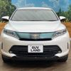 toyota harrier 2018 -TOYOTA--Harrier DBA-ZSU65W--ZSU65-0030258---TOYOTA--Harrier DBA-ZSU65W--ZSU65-0030258- image 15