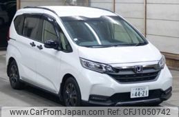 honda freed-hybrid 2024 quick_quick_6AA-GB7_3253852