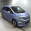 honda freed-spike 2015 CFJ1861733 image 1