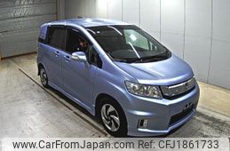 honda freed-spike 2015 CFJ1861733
