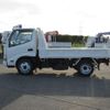 hino dutro 2017 CFJ1697448 image 35