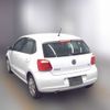 volkswagen polo 2013 -VOLKSWAGEN--VW Polo DBA-6RCBZ--WVWZZZ6RZDU025305---VOLKSWAGEN--VW Polo DBA-6RCBZ--WVWZZZ6RZDU025305- image 2
