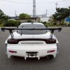 mazda rx-7 2001 CFJ9446864 image 4