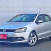 volkswagen polo 2011 -VOLKSWAGEN--VW Polo ABA-6RCAV--WVWZZZ6RZCY521578---VOLKSWAGEN--VW Polo ABA-6RCAV--WVWZZZ6RZCY521578- image 1