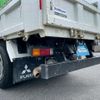 mitsubishi-fuso canter 2021 GOO_NET_EXCHANGE_0700644A30250525W001 image 27