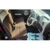 toyota passo 2015 -TOYOTA 【三河 531ﾇ 403】--Passo DBA-KGC30--KGC30-0206521---TOYOTA 【三河 531ﾇ 403】--Passo DBA-KGC30--KGC30-0206521- image 12