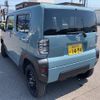 daihatsu taft 2025 -DAIHATSU 【函館 580ﾄ1494】--Taft LA910S--0063241---DAIHATSU 【函館 580ﾄ1494】--Taft LA910S--0063241- image 28