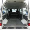 mazda bongo-van 2019 -MAZDA--Bongo Van DBF-SLP2V--SLP2V-112006---MAZDA--Bongo Van DBF-SLP2V--SLP2V-112006- image 18