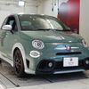 abarth 695 2020 CFJ1836604 image 4