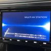 toyota alphard 2018 -TOYOTA--Alphard DBA-AGH30W--AGH30-0211422---TOYOTA--Alphard DBA-AGH30W--AGH30-0211422- image 4