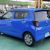 daihatsu mira-e-s 2022 quick_quick_5BA-LA350S_LA350S-0247684 image 2