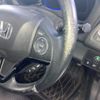 honda vezel 2015 -HONDA--VEZEL DAA-RU4--RU4-1022331---HONDA--VEZEL DAA-RU4--RU4-1022331- image 26