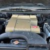 mitsubishi pajero 2000 CFJ1591454 image 43