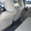 honda life 2014 CFJ1786630 image 6