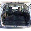 suzuki xbee 2021 CFJ1558430 image 15