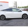 toyota prius 2019 -TOYOTA--Prius DAA-ZVW51--ZVW51-8069280---TOYOTA--Prius DAA-ZVW51--ZVW51-8069280- image 8