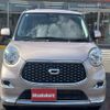 daihatsu cast 2019 quick_quick_LA250S_LA250S-0163400 image 10