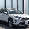 toyota rav4 2019 -TOYOTA--RAV4 6BA-MXAA54--MXAA54-4005377---TOYOTA--RAV4 6BA-MXAA54--MXAA54-4005377- image 4