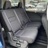 nissan serena 2018 -NISSAN--Serena DAA-GNC27--GNC27-007393---NISSAN--Serena DAA-GNC27--GNC27-007393- image 13