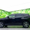 toyota harrier 2021 quick_quick_6BA-MXUA80_MXUA80-0048793 image 2