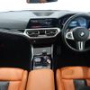 bmw m4 2021 -BMW--BMW M4 3BA-52AZ30--WBS32AZ010CG92280---BMW--BMW M4 3BA-52AZ30--WBS32AZ010CG92280- image 18