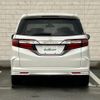 honda odyssey 2015 -HONDA--Odyssey DBA-RC1--RC1-1100454---HONDA--Odyssey DBA-RC1--RC1-1100454- image 4