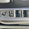 honda stepwagon 2016 CFJ1662696 image 6