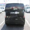 honda n-box 2015 GOO_JP_700100260830240706001 image 3