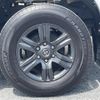 toyota hilux 2021 -TOYOTA--Hilux 3DF-GUN125--GUN125-3929503---TOYOTA--Hilux 3DF-GUN125--GUN125-3929503- image 8