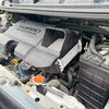 daihatsu move 2013 CARSENSOR_JP_AU6441351080 image 13