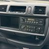 mazda bongo-truck 2005 CFJ1762793 image 38
