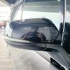 toyota alphard 2019 -TOYOTA--Alphard AGH30W--AGH30-0289909---TOYOTA--Alphard AGH30W--AGH30-0289909- image 39