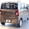 suzuki wagon-r 2024 CFJ1751628 image 20