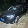 toyota corolla-fielder 2018 CFJ1800079 image 3