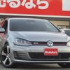volkswagen golf-gti 2016 CFJ1862554 image 1